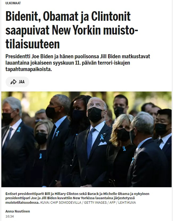 Söpöysvaroitus!!! Oikein kolme presidenttipariskuntaa terrori-iskuaan juhlimassa.jpg