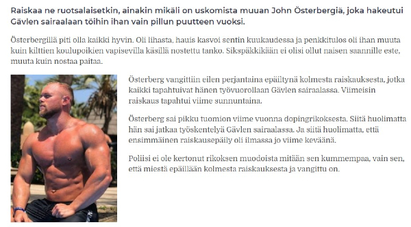 Lähteenä PT-media.org.jpg