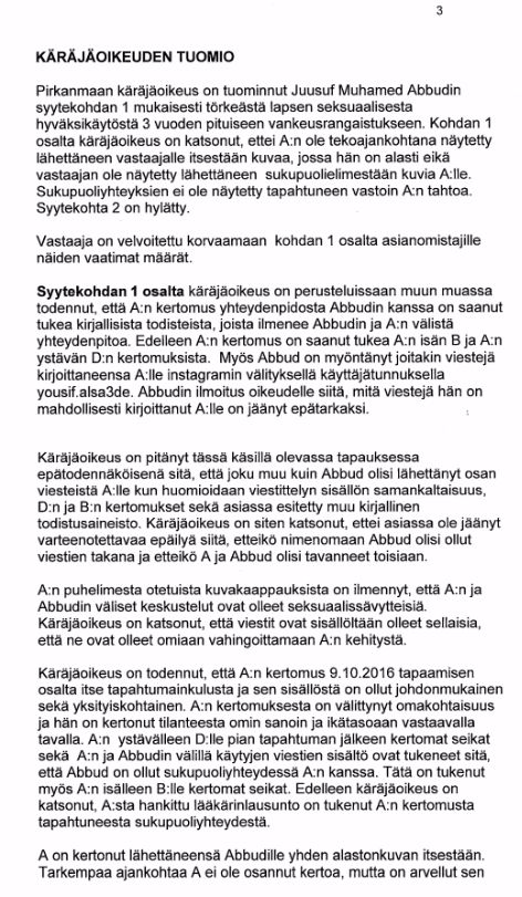 Julkinen seloste3.jpeg