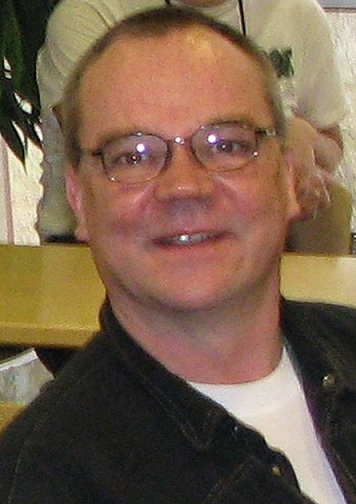 Komppa Pentti.jpg