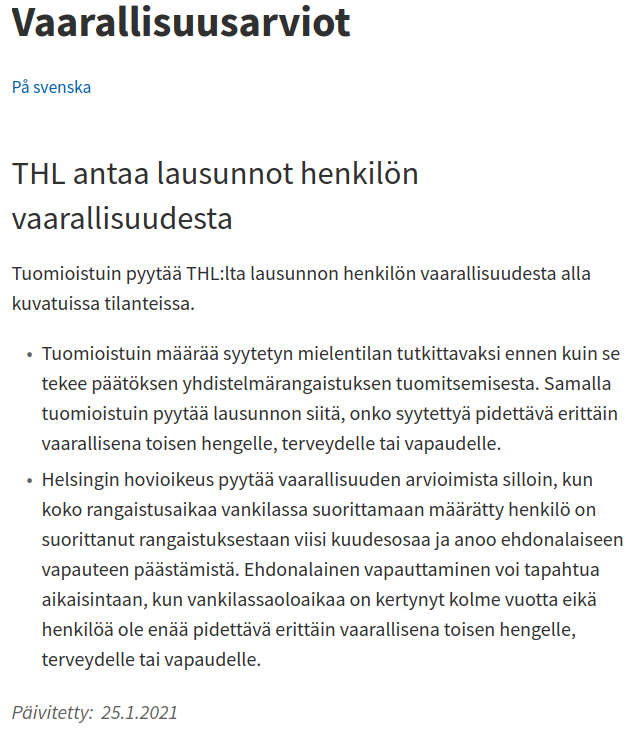 Vaarallisuusarvio-on-osa-MielenTilaTutkimusta.jpg