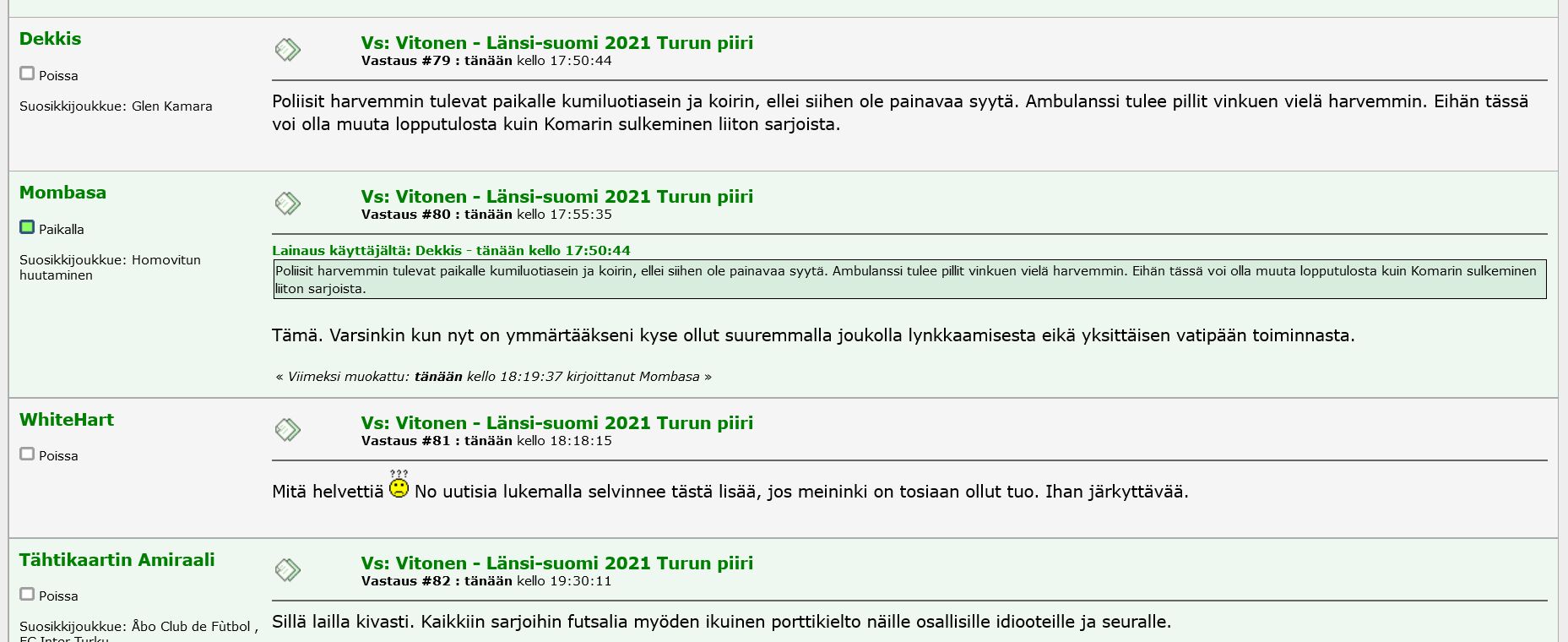 fc-komar.jpg