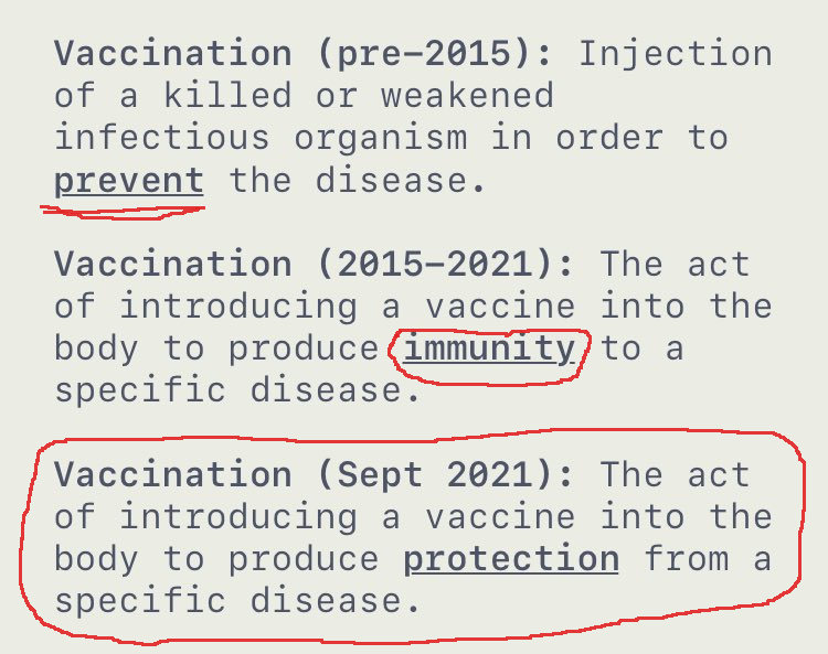 CDC_ROKOTE.jpeg