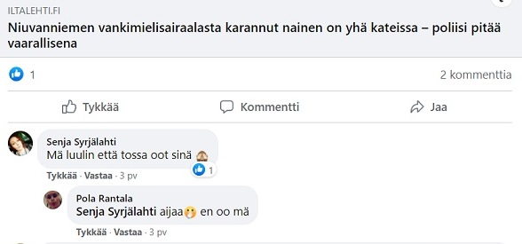 pola-.jpg