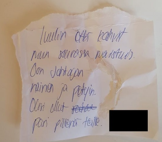 viesti Niuvasta.jpg