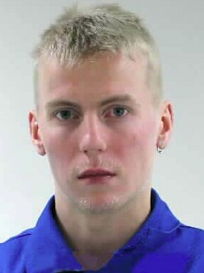 Hakkarainen.jpg