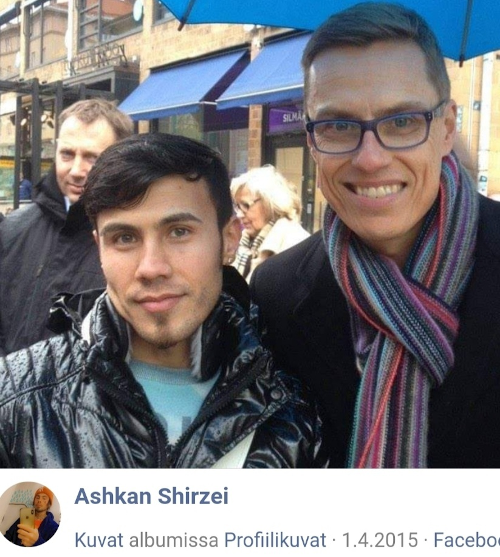 Ashkan Shirzei.png