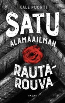 Alamaailman rautarouva.jpg