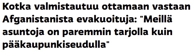 21.9.2021: https://yle.fi/uutiset/3-12107164