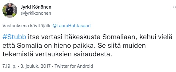 Stubb_Somalia_twiitti.jpg