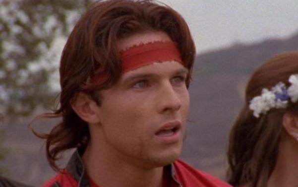 ricardo-medina-jr.jpg
