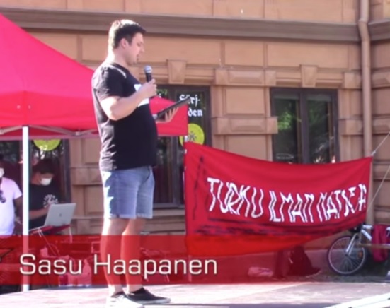 Sasu_ilman_natsoja.jpg