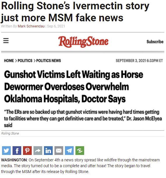 Rolling Stone.JPG