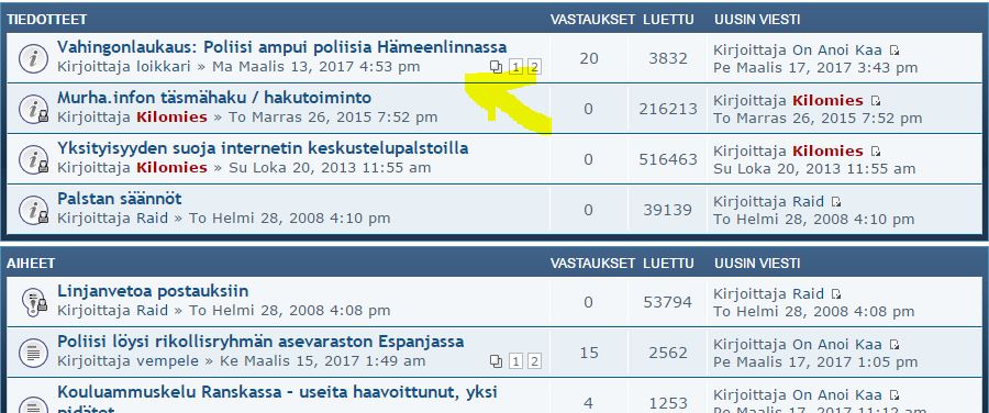 ajank.JPG