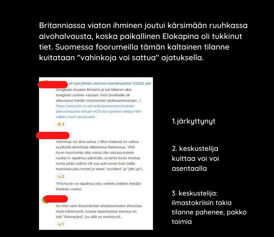 xreb5.png