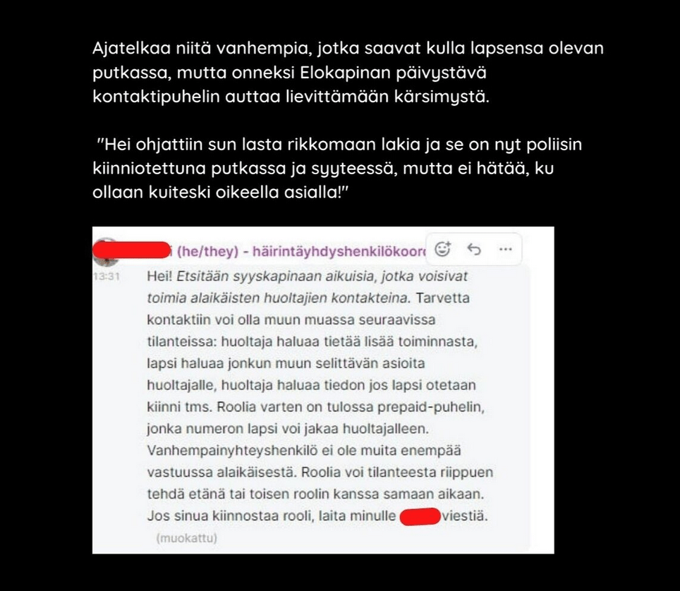 xreb7.png