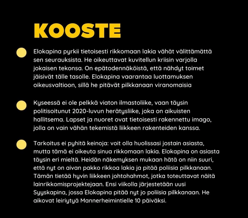 xreb8.png