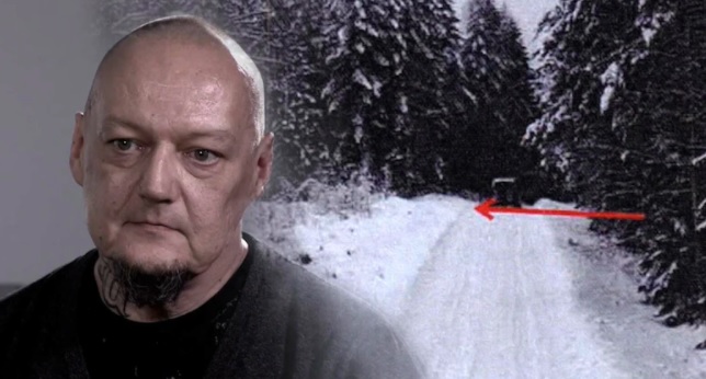 Kivetyn_Hämppy.jpg