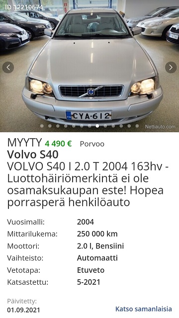 Screenshot_20210925-091650_Chrome.jpg