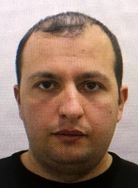 48466839-10034573-Koci_Selamaj_from_Eastbourne_East_Sussex_was_arrested_in_the_sea-a-15_1632774196672.jpg