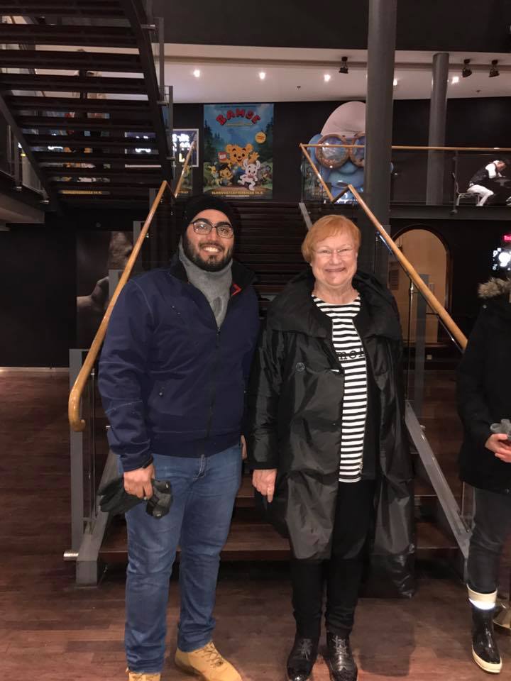 Mohammed ja Tarja Halonen.jpg