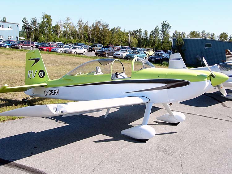 VansRV-8C.jpg