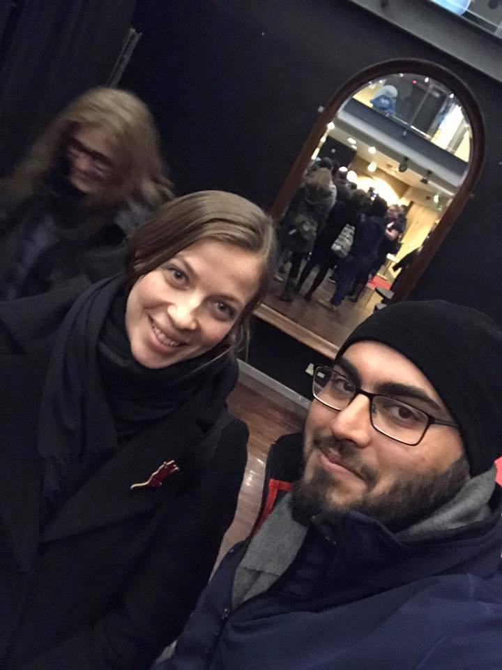 Mohammed ja Andersson.jpg