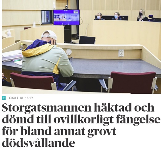 https://www.osterbottenstidning.fi/Artikel/Visa/510109