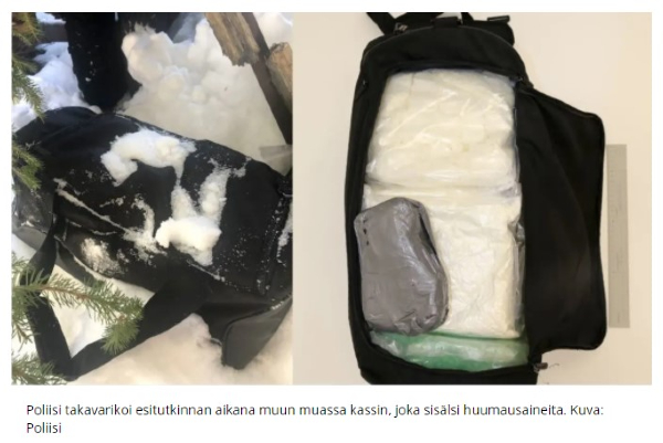 Kuvia poliisin takavarikosta.jpg