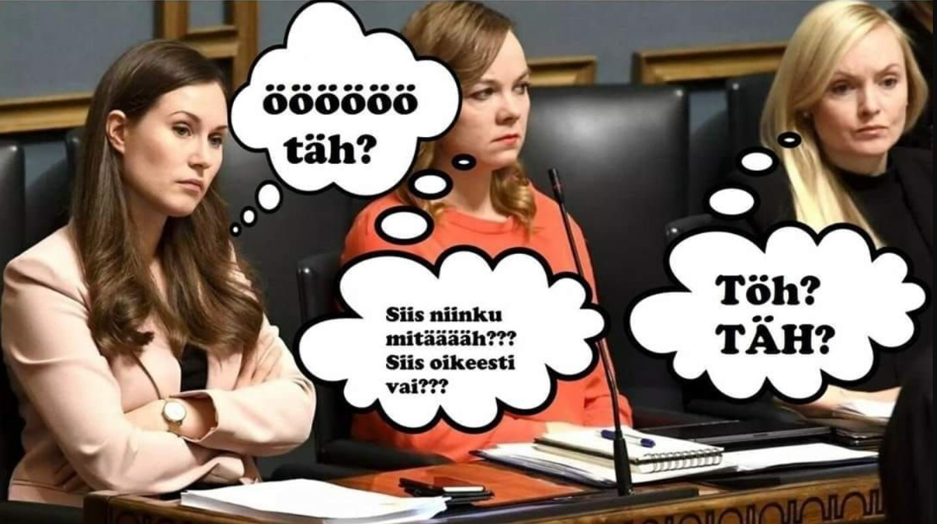 Huulipunahallitus huuli pyöreänä.jpg
