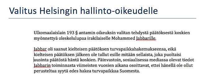 valivali.jpg