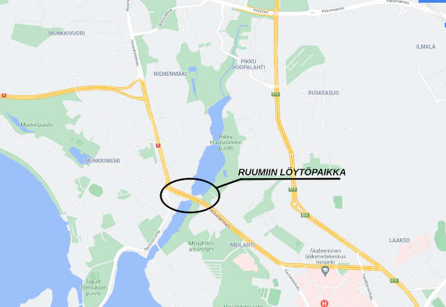 Ruumis_löytöpaikka_nuori-Karoliina.jpg