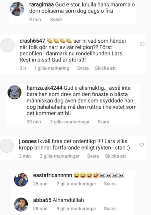 Kehitysmaalaiset toteuttavat itseään