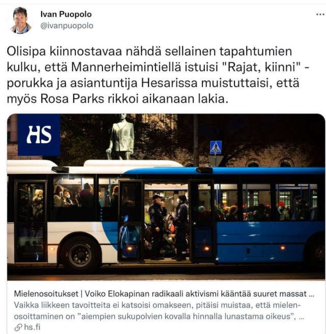 Havainto eroista.jpg