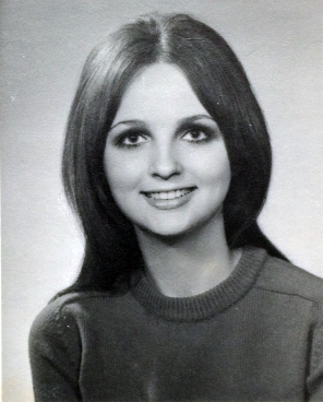 Jane Doe #59