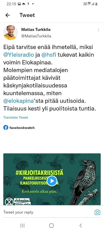 YleHS.jpeg