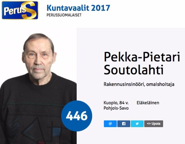 Soutolahen Pekka.jpeg