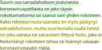 (1043) Koronavirus CVD19 - Maailmanlaajuinen pandemia - Sivu 1133 - MURHA.INFO.jpg