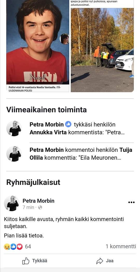 Screenshot_20211007_113434.jpg