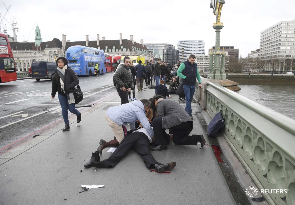 Reuters kuva4.jpg