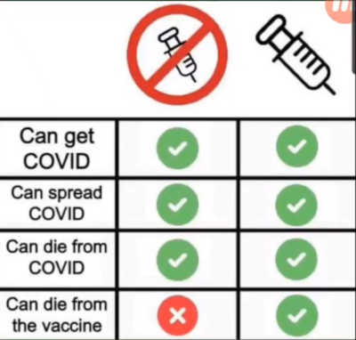 Piikki.jpg