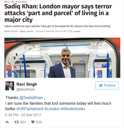 sadiqkhan1.jpg