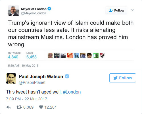 sadiqkhan2.jpg
