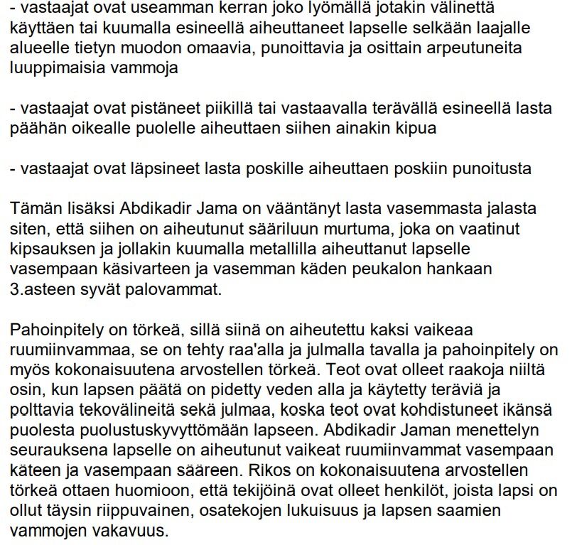ca8xo.jpg