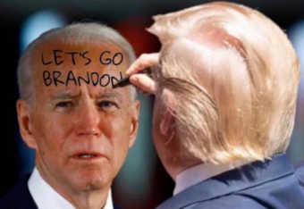 Letsgobrandon.jpeg