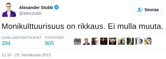 Hän vaan hymyili ja velat muuttuivat saataviksi.png