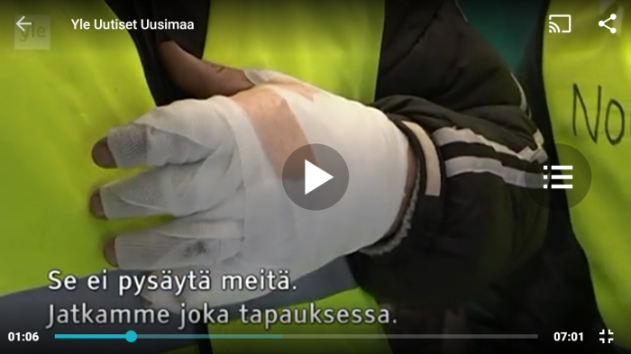 Ei pysäytä meitä, jatkamme joka tapauksessa.jpg