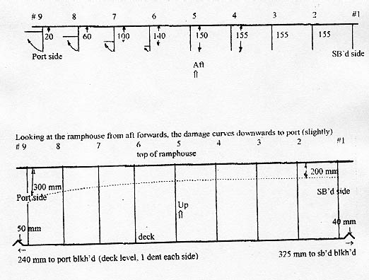 pg956.jpg