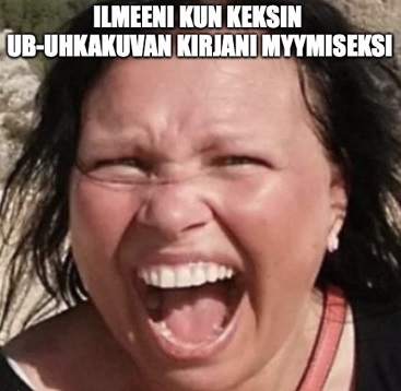 pelottaa.jpg
