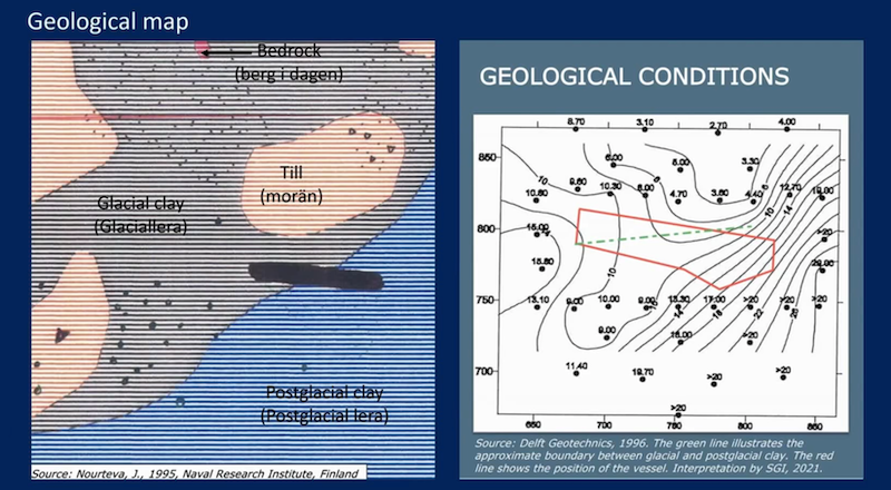 1995-96 geological-survey.png